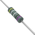 RNF12BTE499R - RES 499 OHM 1/2W .1% AXIAL
