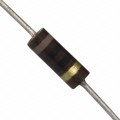 OD100JE - RES 10 OHM 5% 1/4W AXIAL