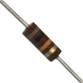 OD103JE - RES 10K OHM 5% 1/4W AXIAL