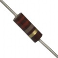 OD221JE - RES 220 OHM 5% 1/4W AXIAL