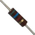 OD562JE - RES 5.6K OHM 5% 1/4W AXIAL