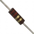 OD22GJE - RES 2.2 OHM 5% 1/4W AXIAL