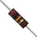OF203J - RES 20K OHM 5% 1/2W AXIAL