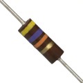 OF473J - RES 47K OHM 5% 1/2W AXIAL