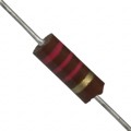 OF222J - RES 2.2K OHM 5% 1/2W AXIAL