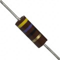 OF470J - RES 47 OHM 5% 1/2W AXIAL