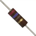 OF271JE - RES 270 OHM 5% 1/2W AXIAL