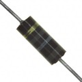 OF181JE - RES 180 OHM 5% 1/2W AXIAL