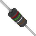 WHAR25FET - RES 250M OHM 1% 1/2W AXIAL