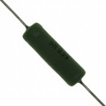 PAC500003008FAC000 - RES 3 OHM 5W 1% AXIAL