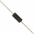 WNB750FET - RES 750 OHM 1% 1W AXIAL