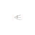 1-1623933-2 - RES 390 OHM 5% 1/2W AXIAL