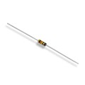 OD515JE - RES 5.1M OHM 1/4W 5% AXIAL