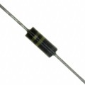OD124JE - RES 120K OHM 1/4W 5% AXIAL