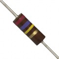 OF274JE - RES 270K OHM 1/2W 5% AXIAL