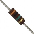 OD305J - RES 3M OHM 5% 1/4W AXIAL