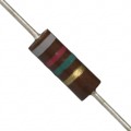 OF825JE - RES 8.2M OHM 1/2W 5% AXIAL