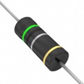 53JR50E - RES 500M OHM 5% 3W AXIAL