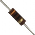 OD300J - RES 30 OHM 5% 1/4W AXIAL