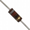 OD820JE - RES 82 OHM 1/4W 5% AXIAL