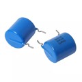 AX121KE - RES 120 OHM 3.5W 10% RADIAL