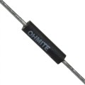 13FR150E-B - 3W 0.15 OHMS SILI MOLD 1%