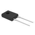 TNP10SA7R50FE - RES 7.5 OHM 10W 1% TO126