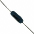 43JR50 - RES 0.5 OHM 3W 5% AXIAL