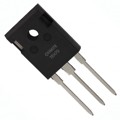 TEH70P7K50JE - RES 7.5K OHM 5% 70W TO247-3