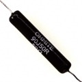 90J5R0 - RES 5 OHM 11W 5% AXIAL