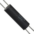 14FPR030E - RES 0.03 OHM 4.5W 1% AXIAL