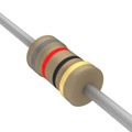CF18JA82R0 - RES 82 OHM 1/8W 5% AXIAL