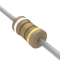 CF18JT910R - RES 910 OHM 1/8W 5% AXIAL