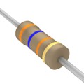 CF14JT36K0 - RES 36K OHM 1/4W 5% AXIAL