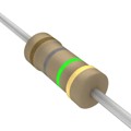 CF14JT1M80 - RES 1.8M OHM 1/4W 5% AXIAL