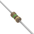 CFM14JA15R0 - RES 15 OHM 1/4W 5% CF MINI