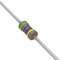 CFM14JA56R0 - RES 56 OHM 1/4W 5% CF MINI