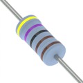 MFR25SFRF52-4K7 - RES MF 1/4W 1% AXIAL
