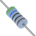MFR-50FRF52-560R - RES MF 1/2W 1% AXIAL