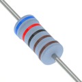 MFR-50FTE52-6K2 - RES MF 1/2W 1% AXIAL