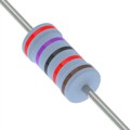 MFR-12FRF52-27K - RES MF 1/6W 1% AXIAL