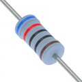MFR100FTE52-620R - RES MF 1W 1% AXIAL