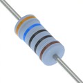 MFR25SFRF52-360R