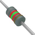 RNF18FTC82K5 - RES 82.5K OHM 1/8W 1% AXIAL