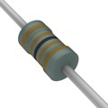 RNF14FTC1K10 - RES 1.1K OHM 1/4W 1% AXIAL