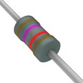 RNF18FTE17K8 - RES 17.8K OHM 1/8W 1% AXIAL