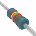 RNF14FAD24K3 - RES 24.3K OHM 1/4W 1% AXIAL