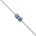 RNMF14FTC43R0 - RES 43 OHM 1/4W 1% AXIAL