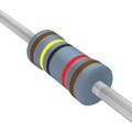 MFR-25FBF52-14K - RES 14K OHM 1/4W 1% AXIAL