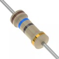 CFR100JR-73-16R - RES 16 OHM 5% 1W AXIAL